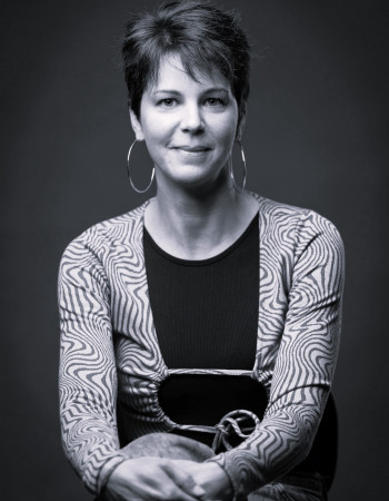 Kúti Anna