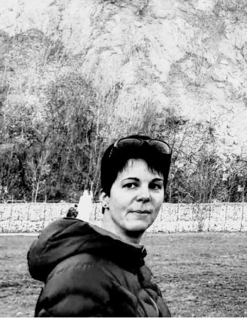 Kúti Anna